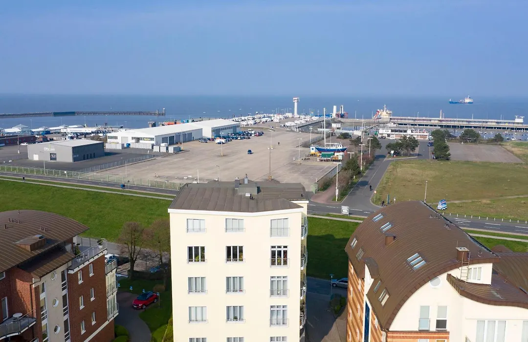 Nordseeblick 5-1
